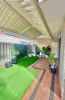 1/4 Day Road, Mandurah, WA 6210-Image