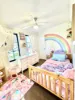 1/4 Day Road, Mandurah, WA 6210-Image