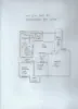 1/4 Day Road, Mandurah, WA 6210-Floorplan