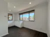 1/4 Drummond Street, Swan Hill, Vic 3585-Image