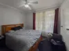 1/4 Drummond Street, Swan Hill, Vic 3585-Image