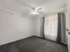 1/4 Drummond Street, Swan Hill, Vic 3585-Image