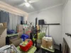 1/4 Drummond Street, Swan Hill, Vic 3585-Image