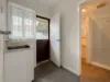 1/4 Drummond Street, Swan Hill, Vic 3585-Image