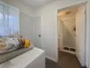 1/4 Drummond Street, Swan Hill, Vic 3585-Image