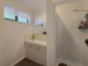 1/4 Drummond Street, Swan Hill, Vic 3585-Image