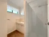 1/4 Drummond Street, Swan Hill, Vic 3585-Image