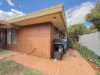 1/4 Drummond Street, Swan Hill, Vic 3585-Image