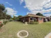 1/4 Drummond Street, Swan Hill, Vic 3585-Image