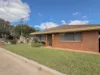 1/4 Drummond Street, Swan Hill, Vic 3585-Image