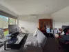 1/4 Drummond Street, Swan Hill, Vic 3585-Image