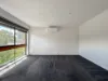 1/4 Drummond Street, Swan Hill, Vic 3585-Image