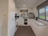 1/4 Drummond Street, Swan Hill, Vic 3585-Image