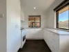 1/4 Drummond Street, Swan Hill, Vic 3585-Image