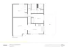 1/4 Drummond Street, Swan Hill, Vic 3585-Floorplan