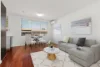 1/4 Dundas Street, Thornbury, Vic 3071