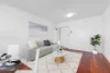 1/4 Dundas Street, Thornbury, Vic 3071-Image