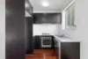 1/4 Dundas Street, Thornbury, Vic 3071-Image