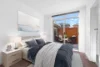 1/4 Dundas Street, Thornbury, Vic 3071-Image