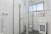 1/4 Dundas Street, Thornbury, Vic 3071-Image
