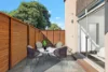 1/4 Dundas Street, Thornbury, Vic 3071-Image