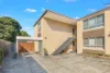 1/4 Dundas Street, Thornbury, Vic 3071-Image