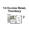 1/4 Dundas Street, Thornbury, Vic 3071-Floorplan