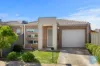 1/4 Durville Street, Wyndham Vale, Vic 3024