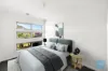 1/4 Durville Street, Wyndham Vale, Vic 3024-Image