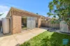 1/4 Durville Street, Wyndham Vale, Vic 3024-Image