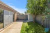 1/4 Durville Street, Wyndham Vale, Vic 3024-Image
