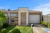 1/4 Durville Street, Wyndham Vale, Vic 3024-Image