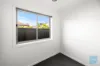 1/4 Durville Street, Wyndham Vale, Vic 3024-Image