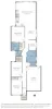 1/4 Durville Street, Wyndham Vale, Vic 3024-Floorplan