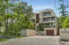 1/4 Edgar Bennett Avenue, Noosa Heads, Qld 4567