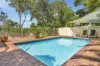 1/4 Edgar Bennett Avenue, Noosa Heads, Qld 4567-Image