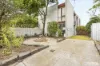 1/4 Edward Street, Seddon, Vic 3011