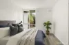 1/4 Edward Street, Seddon, Vic 3011-Image
