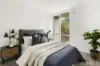 1/4 Edward Street, Seddon, Vic 3011-Image