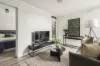 1/4 Edward Street, Seddon, Vic 3011-Image