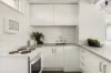 1/4 Edward Street, Seddon, Vic 3011-Image