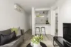 1/4 Edward Street, Seddon, Vic 3011-Image