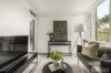1/4 Edward Street, Seddon, Vic 3011-Image