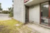 1/4 Edward Street, Seddon, Vic 3011-Image