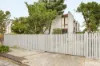 1/4 Edward Street, Seddon, Vic 3011-Image