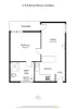 1/4 Edward Street, Seddon, Vic 3011-Floorplan