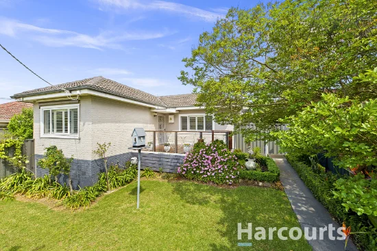 1/4 Elsie Street, Boronia, Vic 3155 - For Sale
