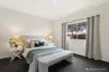 1/4 Emily Street, St Albans, Vic 3021-Image