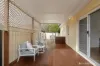 1/4 Emily Street, St Albans, Vic 3021-Image