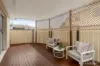 1/4 Emily Street, St Albans, Vic 3021-Image